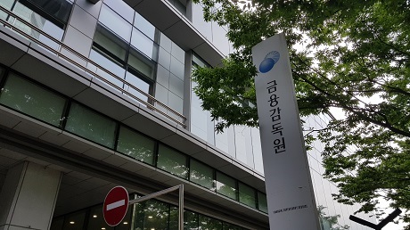 ▲ 금융감독원에 따르면 8개 전업카드사의 여신전문금융업법 감독규정에 따른 상반기 순이익이 전년 동기대비 50%이상 급증했다. 사진/경기일보DB
