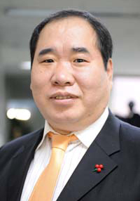 황선학 지역사회부장.jpg
