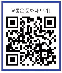 제목 없음-1 사본.jpg