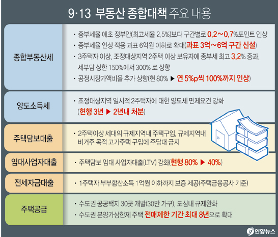 제목 없음-2 사본.jpg