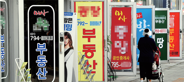 제목 없음-1 사본.jpg
