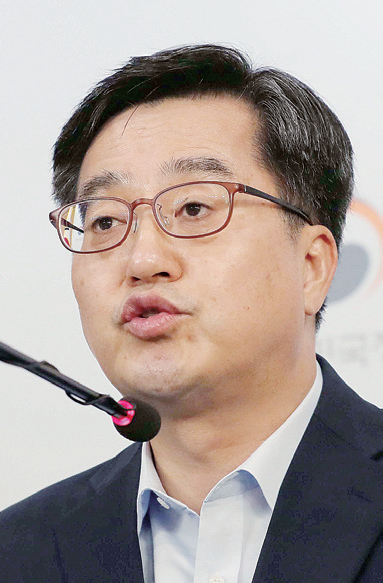 제목 없음-2 사본.jpg