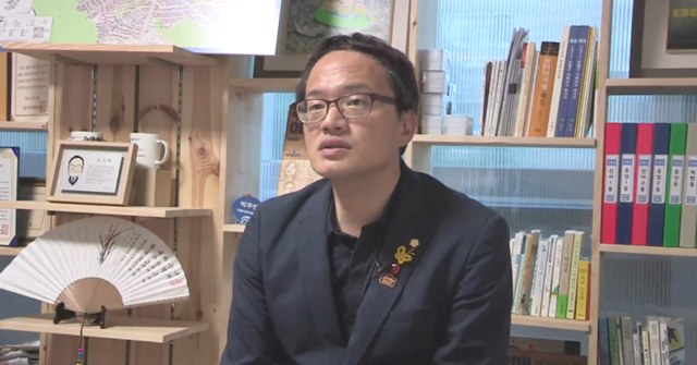 ▲ '추적60분' 현대판 소작농, 자영업자의 눈물. KBS 1TV