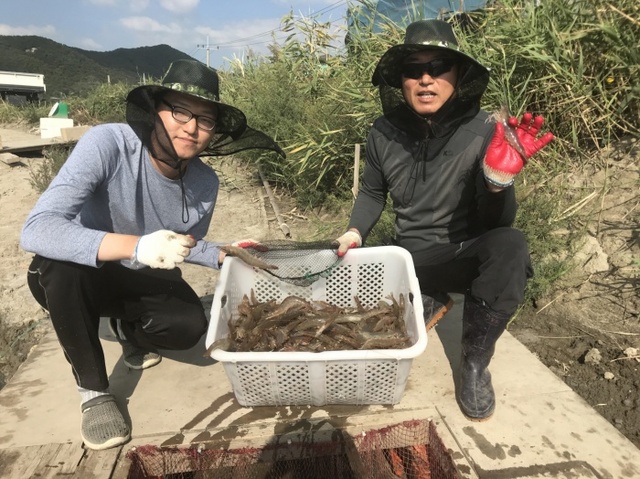 ▲ KakaoTalk_20180916_102532309