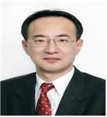 ▲ 박경철 신임 인천지방해양수산청장