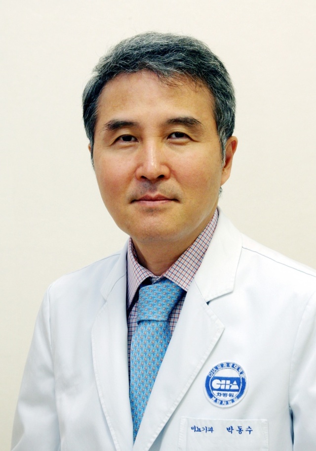 ▲ 첨부2_분당차병원_비뇨의학과__박동수_교수_1