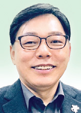 김동선 