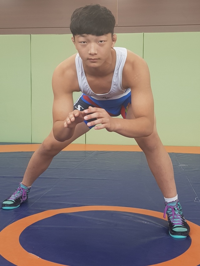 ▲ 백경민