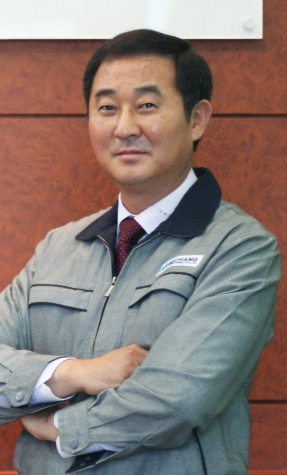 ▲ 첨부2. 이태훈대표