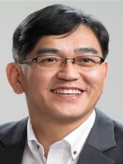 ▲ 김종석 신임 광명도시공사 사장