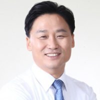 ▲ 김영진 의원