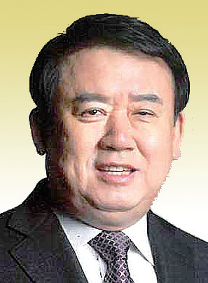 제목 없음-1 사본.jpg