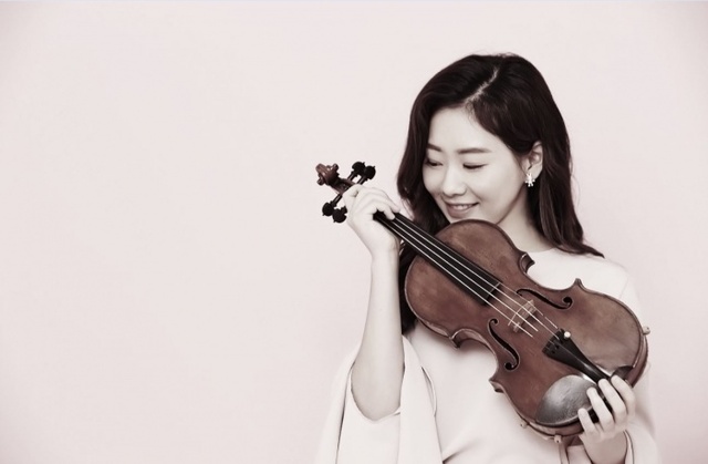 ▲ 송지원
