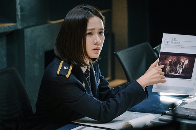 협상 스틸.jpg