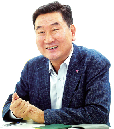 제목 없음-1 사본.jpg