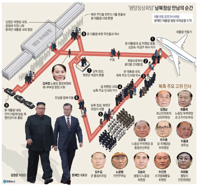 제목 없음-2 사본.jpg