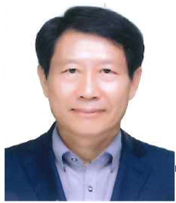 ▲ 정일용 신임 경기도의료원장
