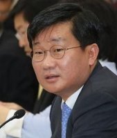 ▲ 전해철 의원