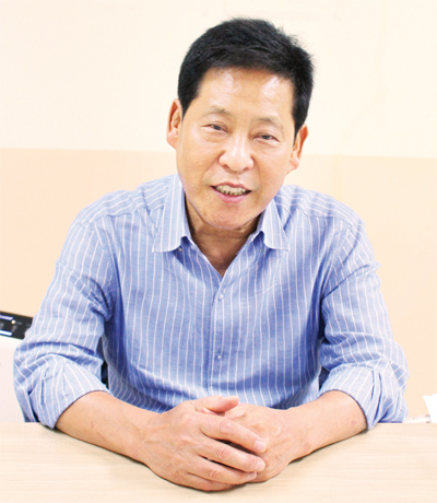 제목 없음-1 사본.jpg