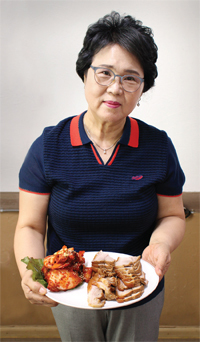 제목 없음-2 사본.jpg