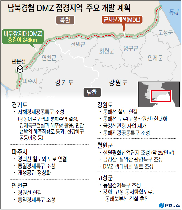 제목 없음-1 사본.jpg