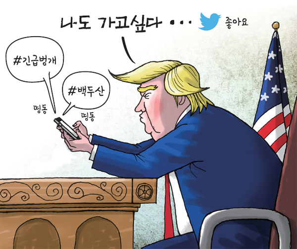 제목 없음-1 사본.jpg