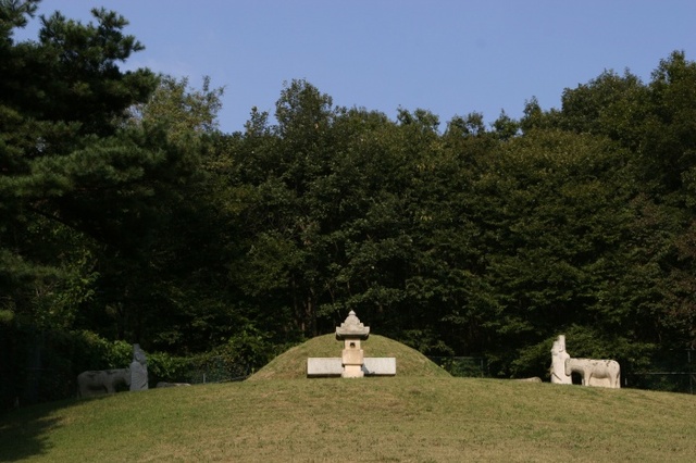 ▲ 사본 -1.영회원전경