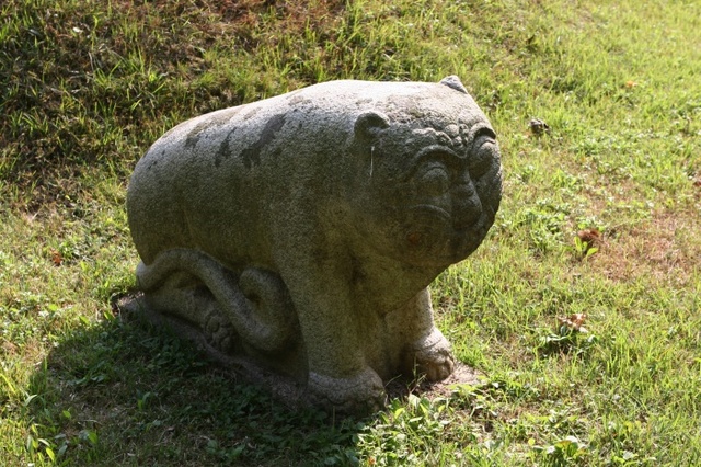 ▲ 사본 -5.석호