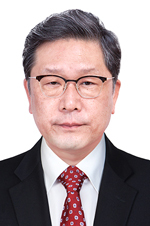 한동헌.JPG