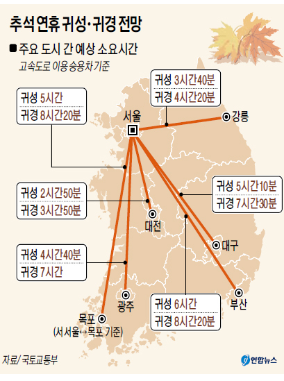 제목 없음-2 사본.jpg