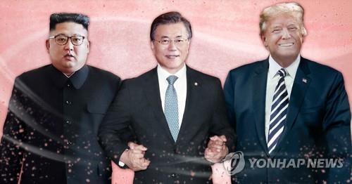 ▲ [최자윤 제작] 사진합성·일러스트