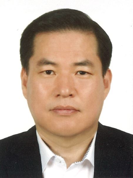 ▲ 프로필사진