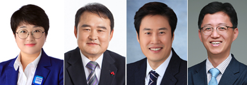 제목 없음-1 사본.jpg