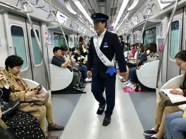▲ KakaoTalk_20180921_103440493