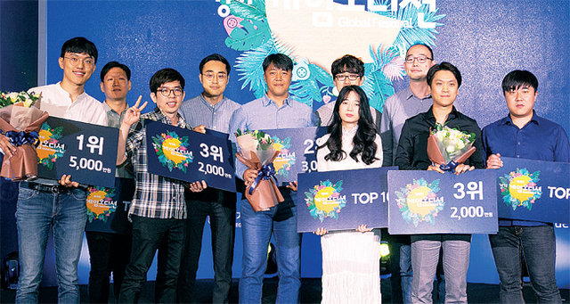 제목 없음-3 사본.jpg