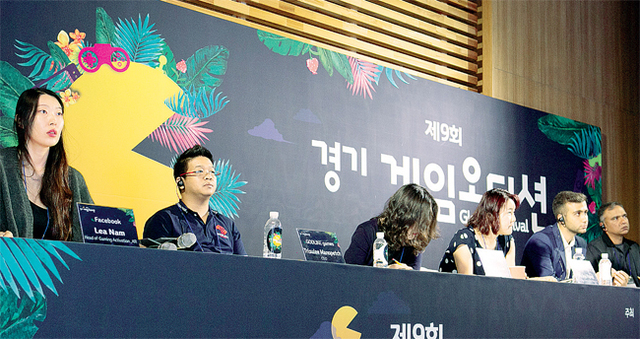 제목 없음-4 사본.jpg