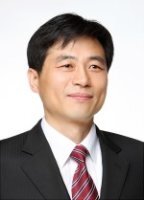 ▲ 김민기 의원