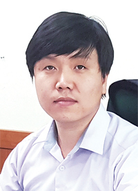 %EC%A0%9C%EB%AA%A9%20%EC%97%86%EC%9D%8C-1%20%EC%82%AC%EB%B3%B8.jpg