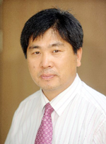 김동수.JPG