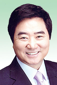 외통위 이석현 의원 (민주·안양동안갑)