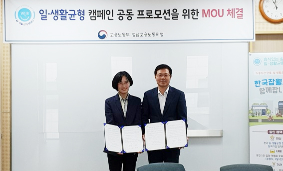 ▲ 제목 없음