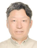 유정훈.jpg