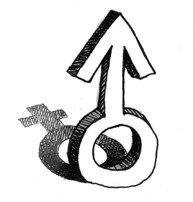 ▲ 