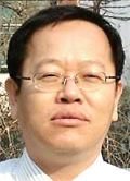 제목 없음-1 사본.jpg