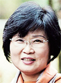 제목 없음-2 사본.jpg