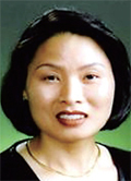 제목 없음-3 사본.jpg
