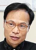 제목 없음-4 사본.jpg