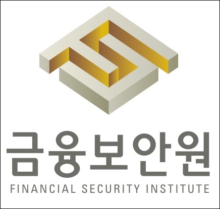 ▲ 금융보안원
