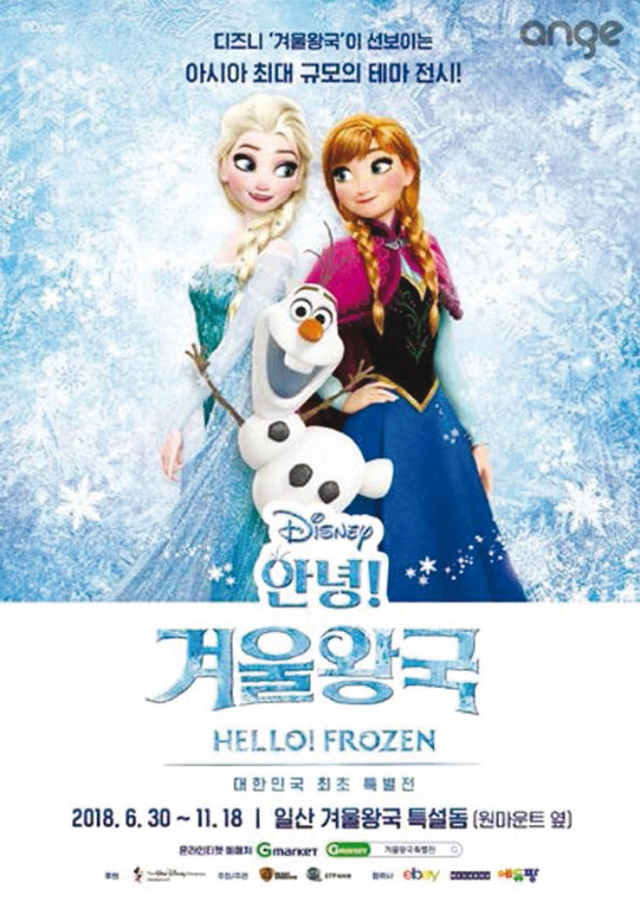 제목 없음-3 사본.jpg