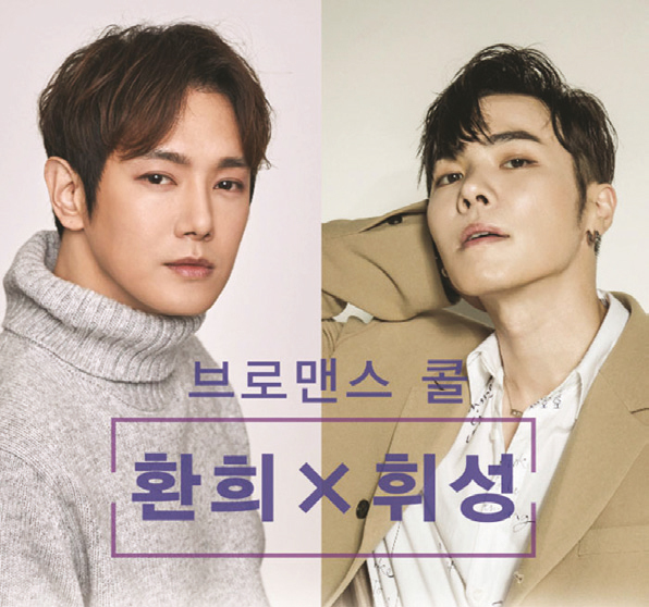 제목 없음-4 사본.jpg
